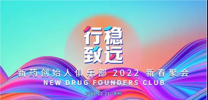 美狮贵宾会·(中国)官方网站